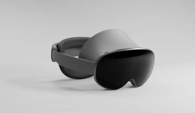 MWC 2025