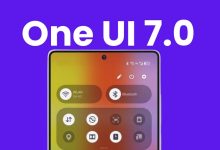 One UI 7