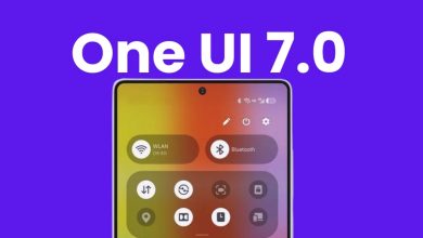 One UI 7