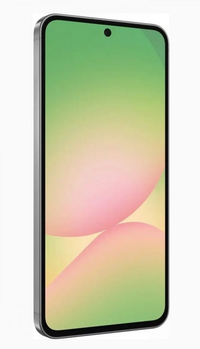 Galaxy A56