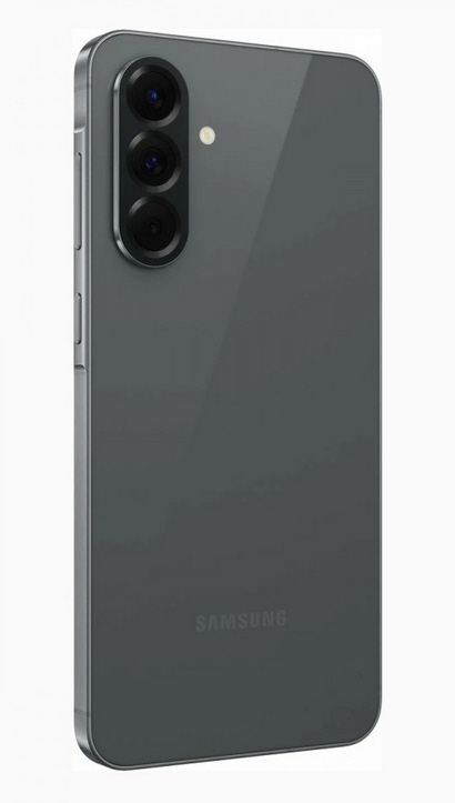 Galaxy A56