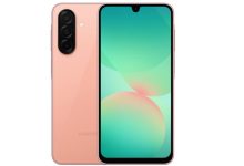 Galaxy A26