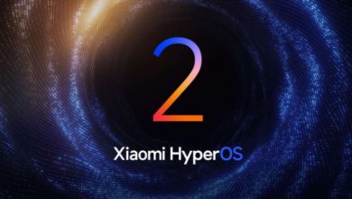 HyperOS 2