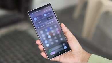 One UI 7