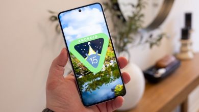 One UI 7