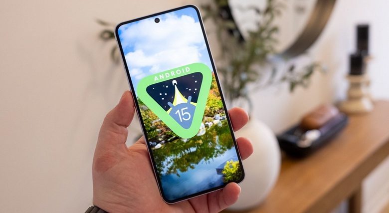 One UI 7