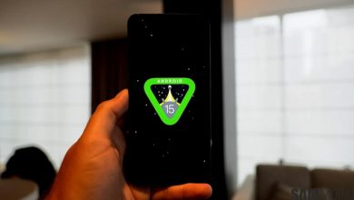 One UI 7 beta