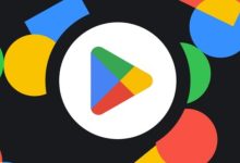Google Play