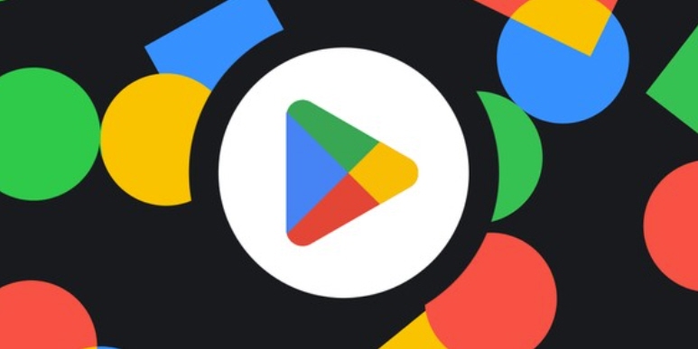 Google Play