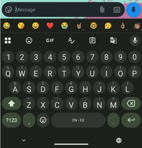 Gboard