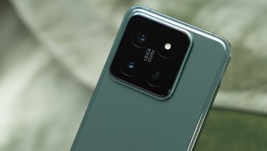 Xiaomi 16 Pro