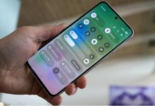Galaxy A56