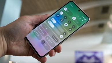 Galaxy A56