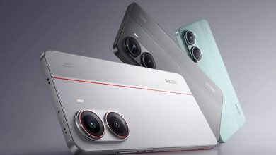 Redmi Turbo 4 Pro