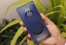 تحديث One UI 7