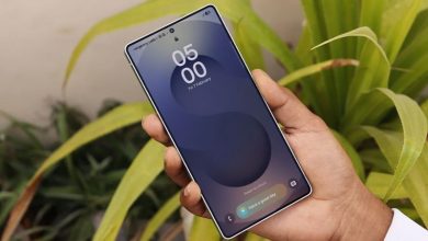 تحديث One UI 7