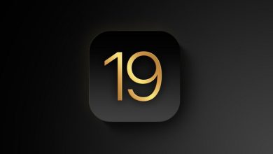 iOS 19