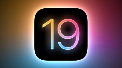 iOS 19