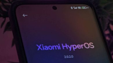 HyperOS 2