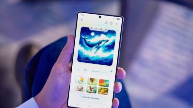 One UI 8