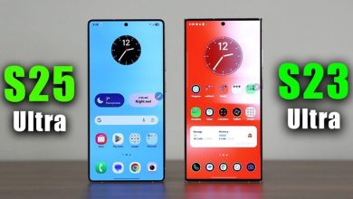 One UI 7.0