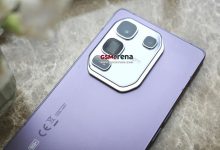 Infinix Note 50 Pro Plus
