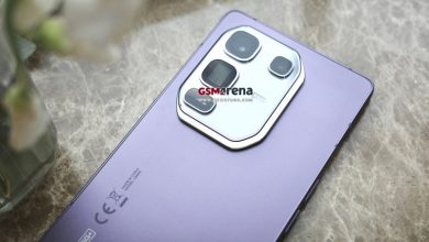 Infinix Note 50 Pro Plus