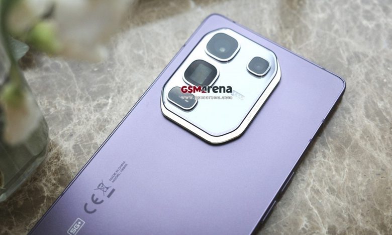 Infinix Note 50 Pro Plus