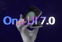 One UI 7.0