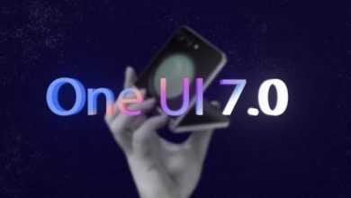 One UI 7.0