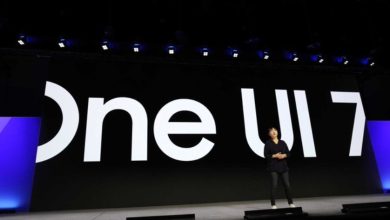 One UI 7