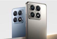 Xiaomi 15T Pro