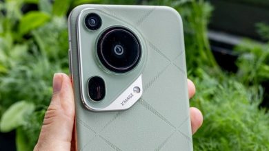 Huawei Pura 80 Ultra