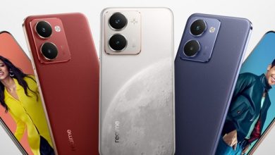 realme P3 Ultra