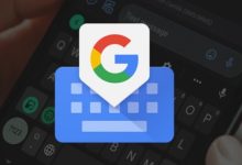 Gboard