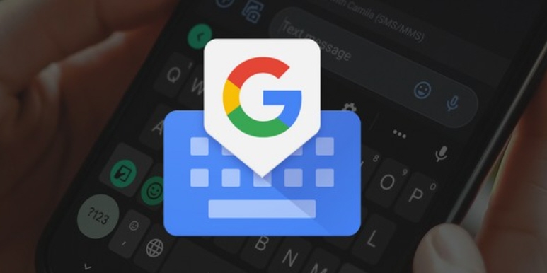 Gboard