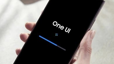 One UI 7