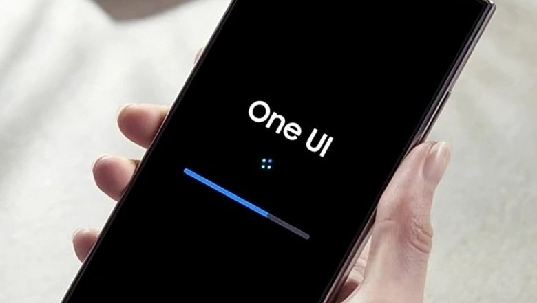 One UI 7
