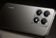 Xiaomi 14T