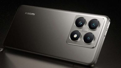 Xiaomi 14T