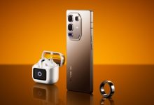 Infinix Note 50 Pro Plus