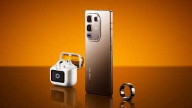 Infinix Note 50 Pro Plus