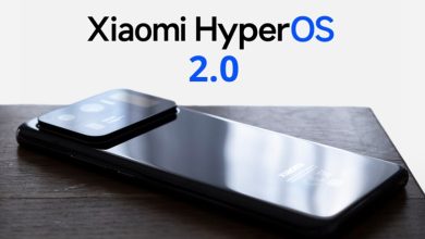 HyperOS 2