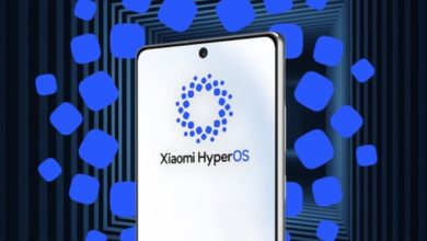 HyperOS 2.2