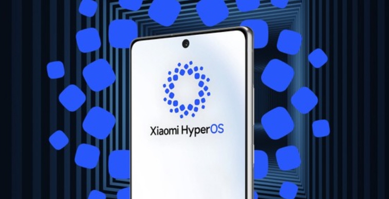 HyperOS 2.2