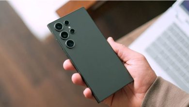 One UI 7