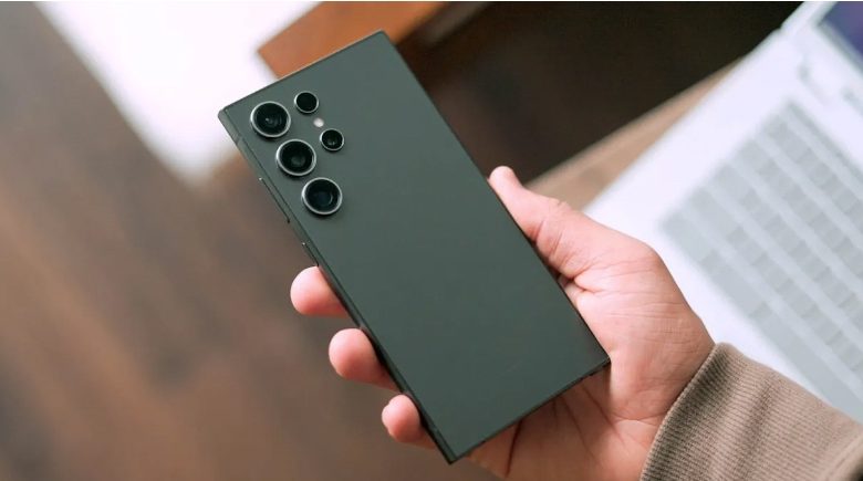 One UI 7