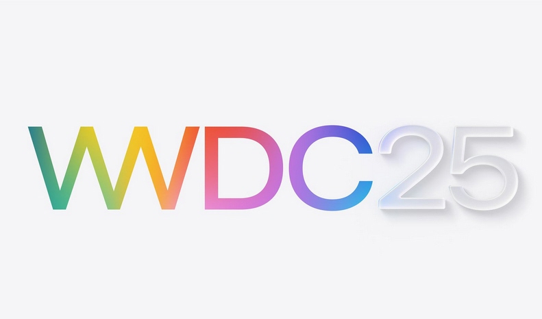 iOS 19