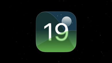 iOS 19
