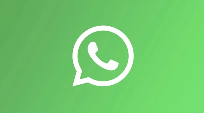 تحديث واتساب الجديد
